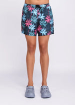 Load image into Gallery viewer, Swim Shorts.
