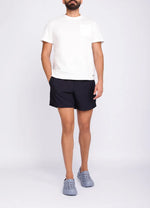 Load image into Gallery viewer, Swim Shorts.
