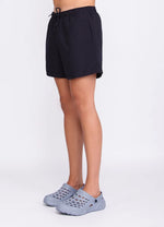 Load image into Gallery viewer, Swim Shorts.
