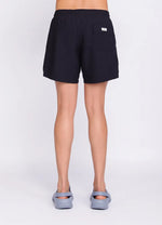 Load image into Gallery viewer, Swim Shorts.
