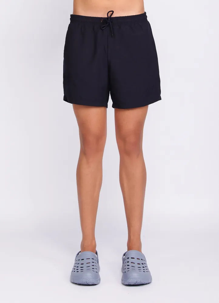 Swim Shorts.