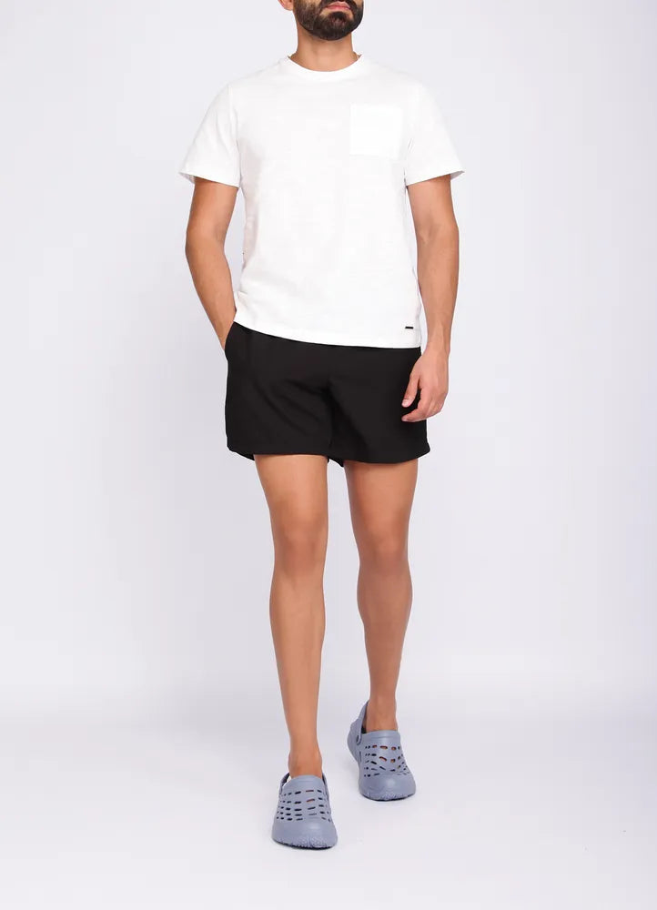 Swim Shorts.