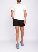 Load image into Gallery viewer, Swim Shorts.
