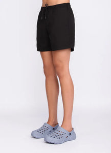 Swim Shorts.