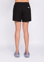 Load image into Gallery viewer, Swim Shorts.
