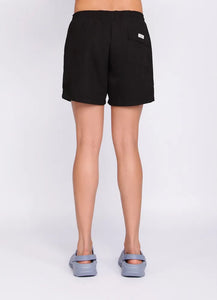 Swim Shorts.