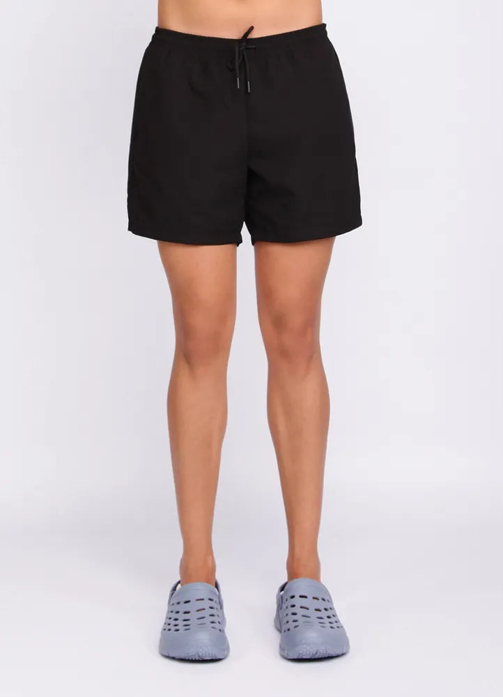 Swim Shorts.