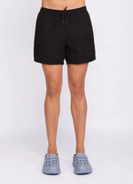 Load image into Gallery viewer, Swim Shorts.
