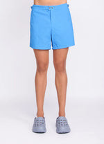 Load image into Gallery viewer, Swim Shorts.
