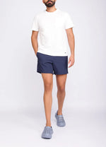 Load image into Gallery viewer, Swim Shorts.
