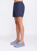 Load image into Gallery viewer, Swim Shorts.
