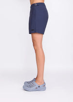 Load image into Gallery viewer, Swim Shorts.
