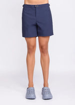 Load image into Gallery viewer, Swim Shorts.
