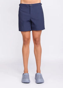 Swim Shorts.