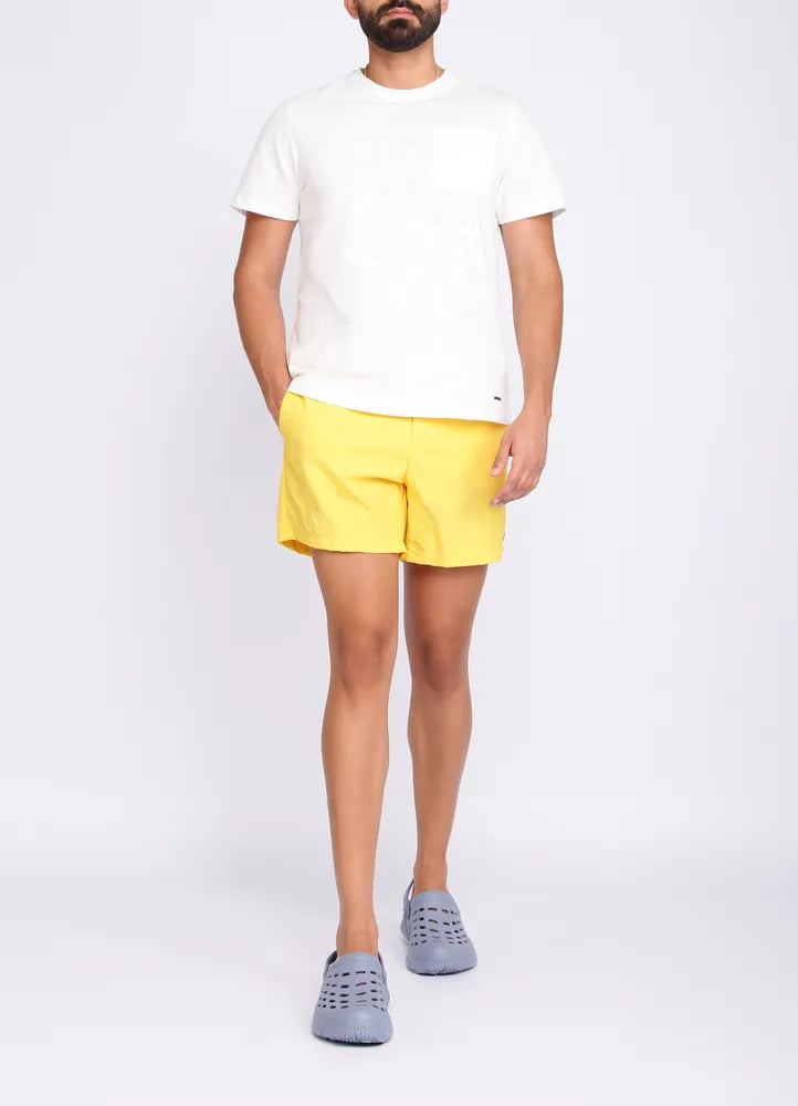 Swim Shorts.