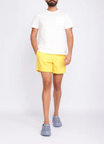 Load image into Gallery viewer, Swim Shorts.
