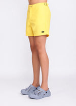 Load image into Gallery viewer, Swim Shorts.
