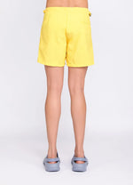Load image into Gallery viewer, Swim Shorts.
