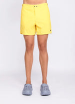 Load image into Gallery viewer, Swim Shorts.
