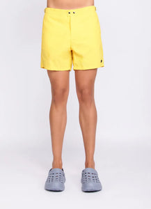 Swim Shorts.