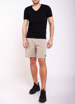 Charger l&#39;image dans la galerie, Sweat Shorts.
