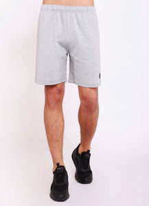 Sweat Shorts.