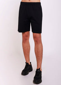 Sweat Shorts.