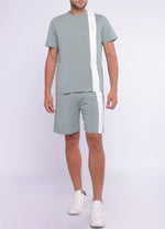 Load image into Gallery viewer, Sweat Shorts.
