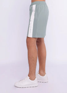 Sweat Shorts.