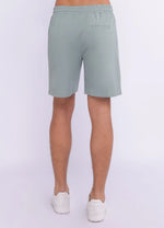 Load image into Gallery viewer, Sweat Shorts.
