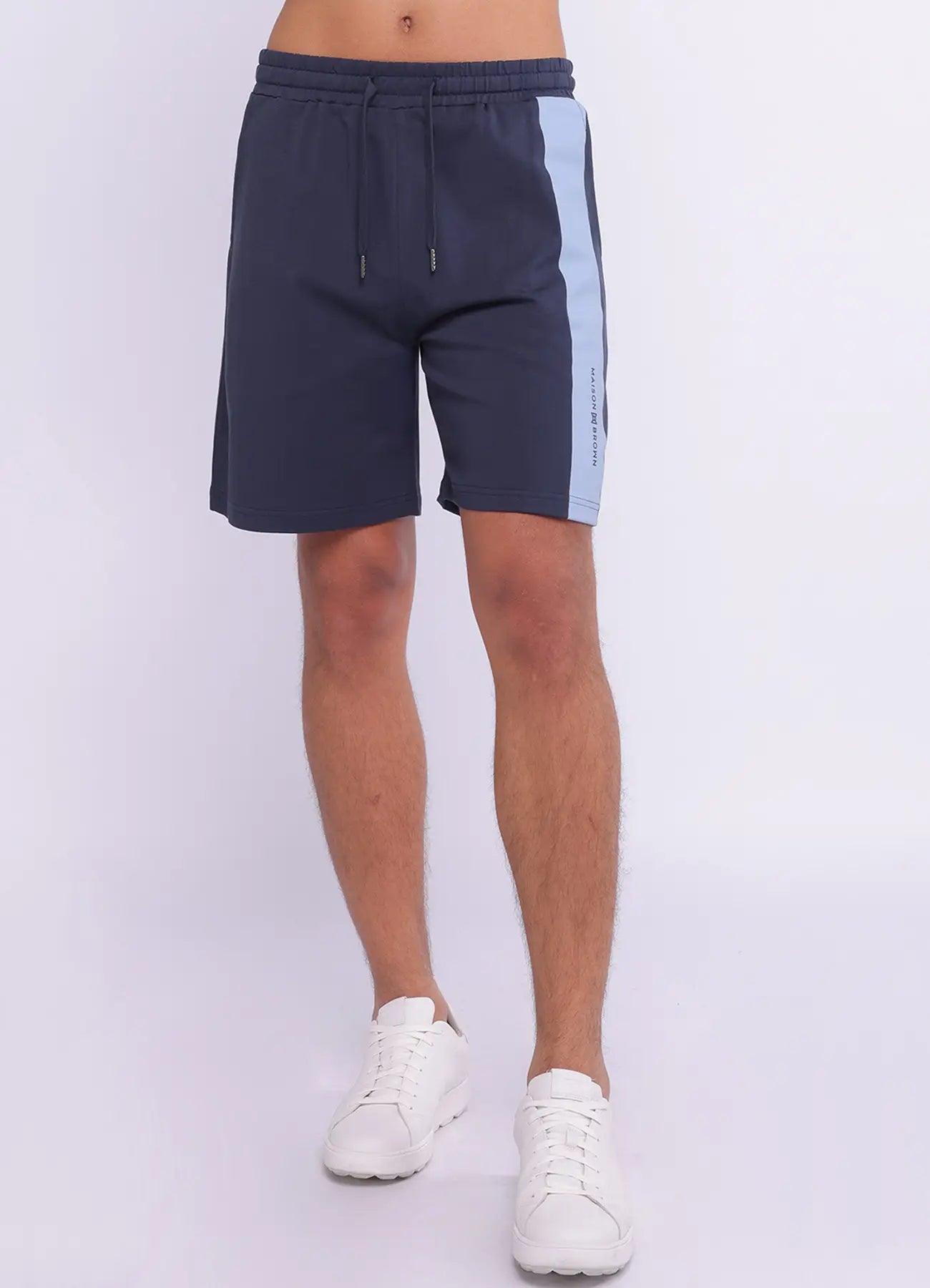 Sweat Shorts.