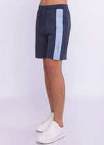 Load image into Gallery viewer, Sweat Shorts.
