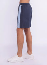 Load image into Gallery viewer, Sweat Shorts.
