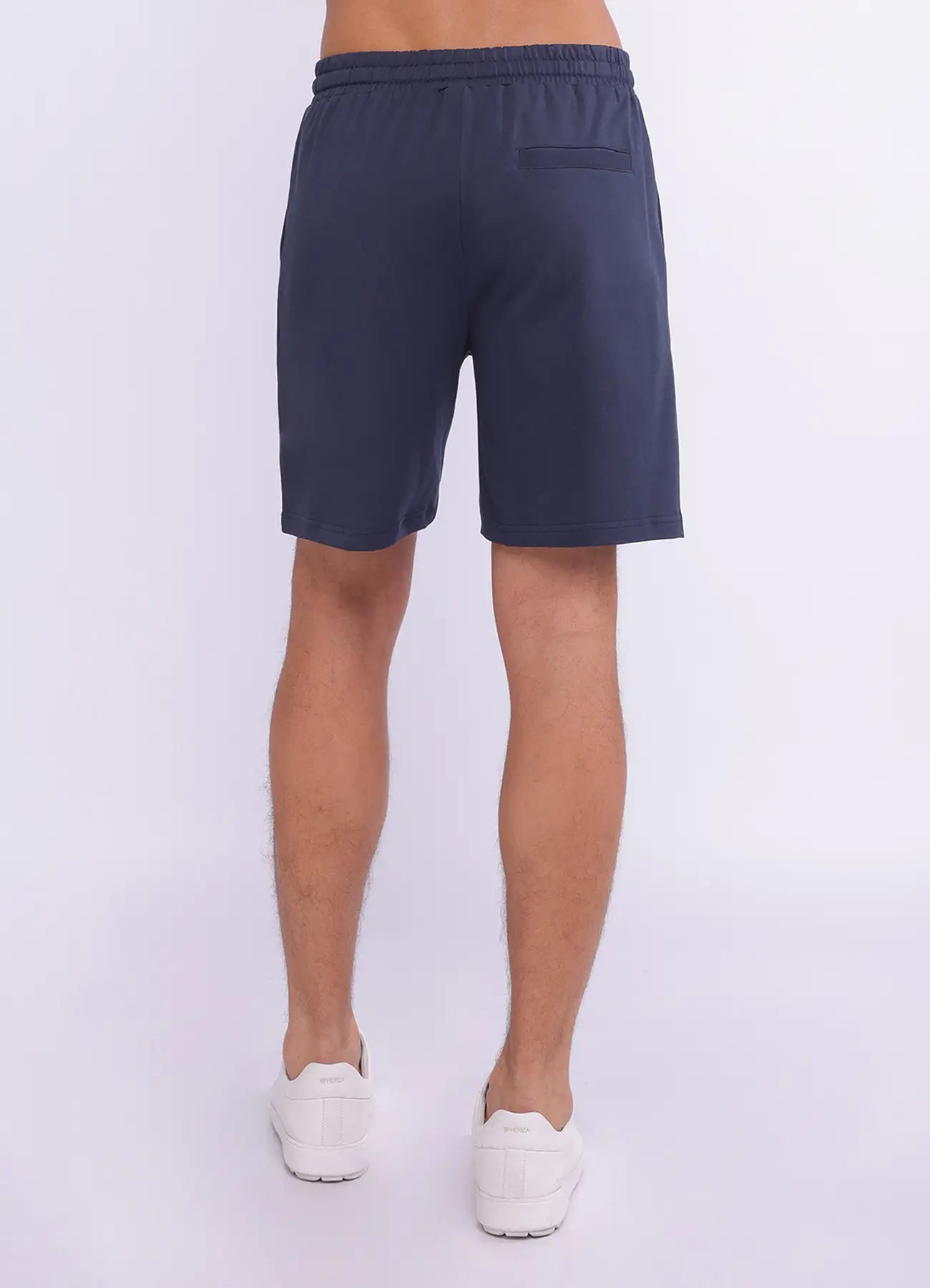 Sweat Shorts.