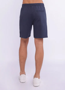 Sweat Shorts.