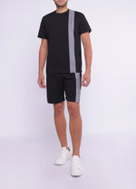 Load image into Gallery viewer, Sweat Shorts.
