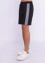 Load image into Gallery viewer, Sweat Shorts.
