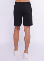 Load image into Gallery viewer, Sweat Shorts.
