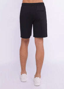 Sweat Shorts.
