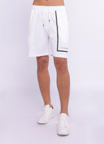Load image into Gallery viewer, Sweat Shorts.

