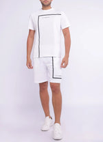 Load image into Gallery viewer, Sweat Shorts.
