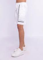 Load image into Gallery viewer, Sweat Shorts.
