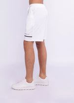 Load image into Gallery viewer, Sweat Shorts.
