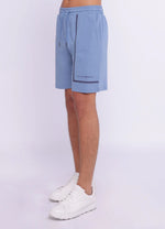 Load image into Gallery viewer, Sweat Shorts.
