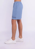 Load image into Gallery viewer, Sweat Shorts.

