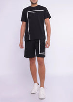 Load image into Gallery viewer, Sweat Shorts.
