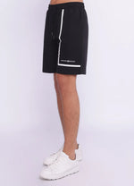 Load image into Gallery viewer, Sweat Shorts.
