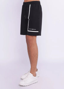 Sweat Shorts.