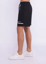 Load image into Gallery viewer, Sweat Shorts.
