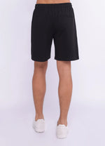 Load image into Gallery viewer, Sweat Shorts.
